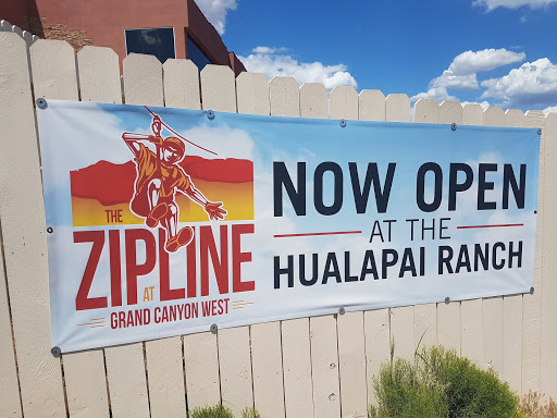 National Park «Lake Mead National Recreation Area», reviews and photos