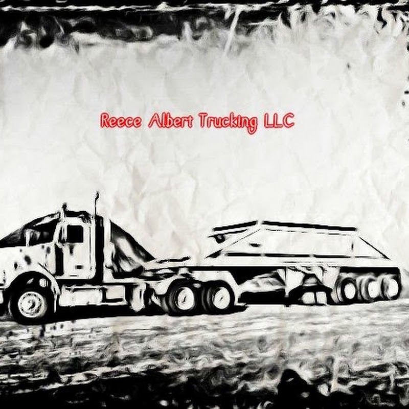 Reece Albert Trucking LLC
