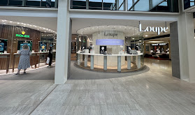 Loupe - Official Rolex Retailer