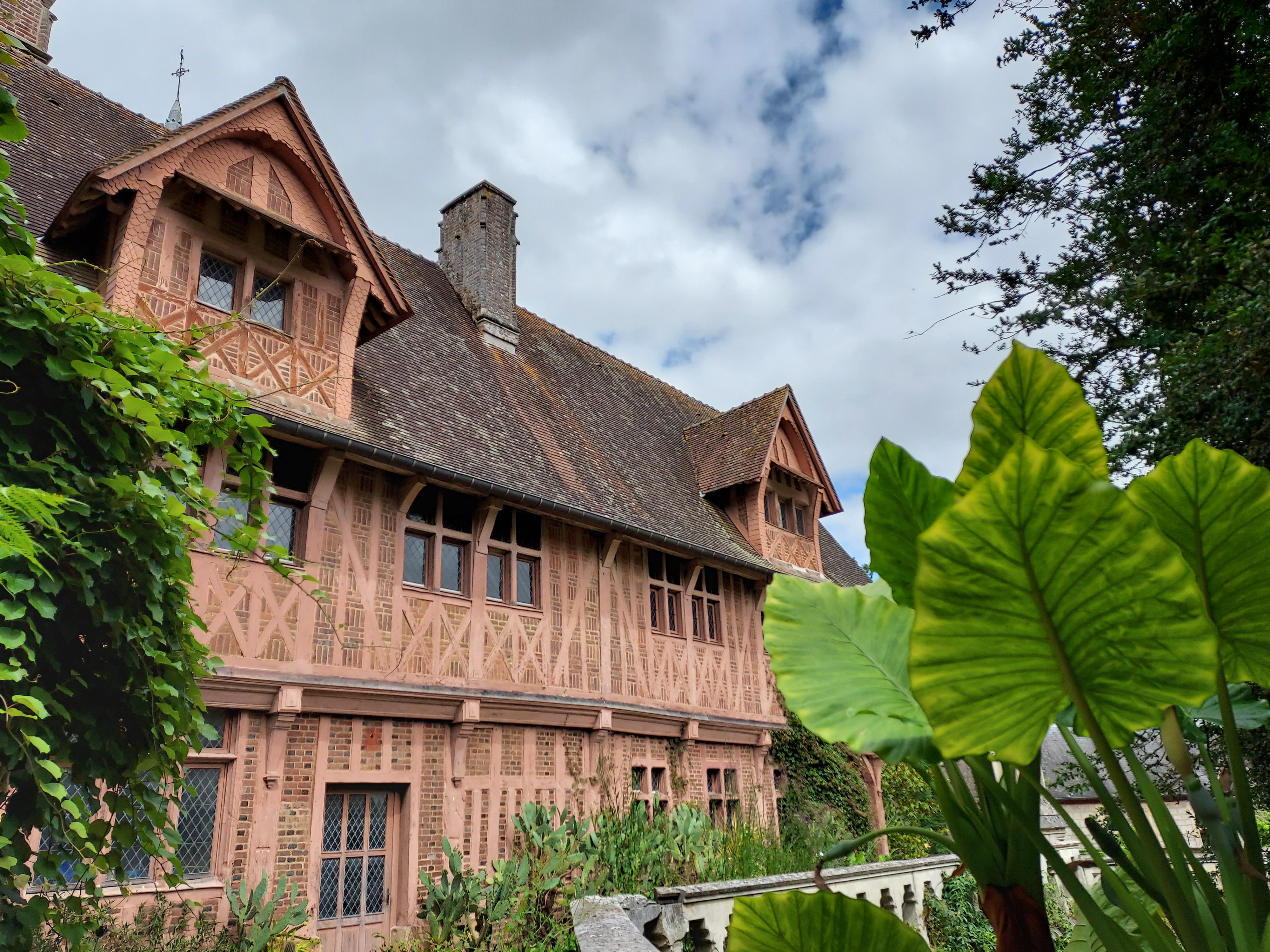 Photo n° 7 de l'avis de Marie-Claire.o fait le 03/07/2023 à 19:37