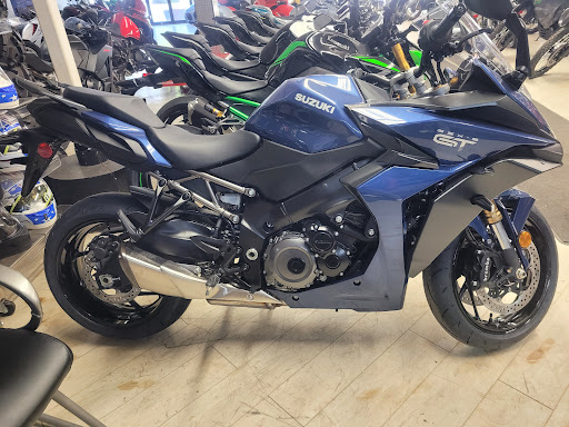 Boat Dealer «Bay Harbor Motors», reviews and photos, 457 Bay St, Staten Island, NY 10304, USA