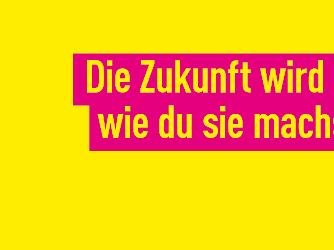 Freie Demokraten – FDP-Kreisverband Neumarkt