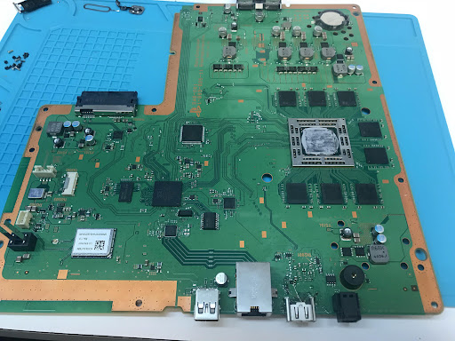 Computer Repair Service «Digital Doc», reviews and photos, 5105 US-30 b, Greensburg, PA 15601, USA