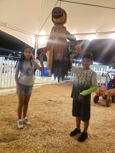 Fast Food Restaurant «Sonic Drive-In», reviews and photos, 3489 W Shaw Ave, Fresno, CA 93722, USA