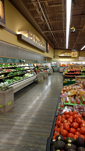 Grocery Store «Safeway», reviews and photos, 1801 W 11th St, Tracy, CA 95376, USA