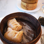 Photo n°16 de l'avis de Paolo.a fait le 15/05/2022 à 22:31 sur le  Mon Sushi à Quart