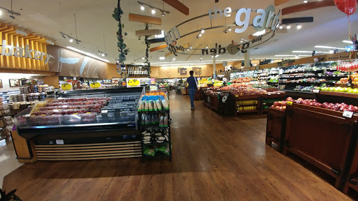 Grocery Store «Ralphs», reviews and photos, 14440 Burbank Blvd, Sherman Oaks, CA 91401, USA