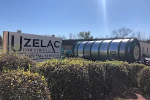 Uzelac Industries Inc. image