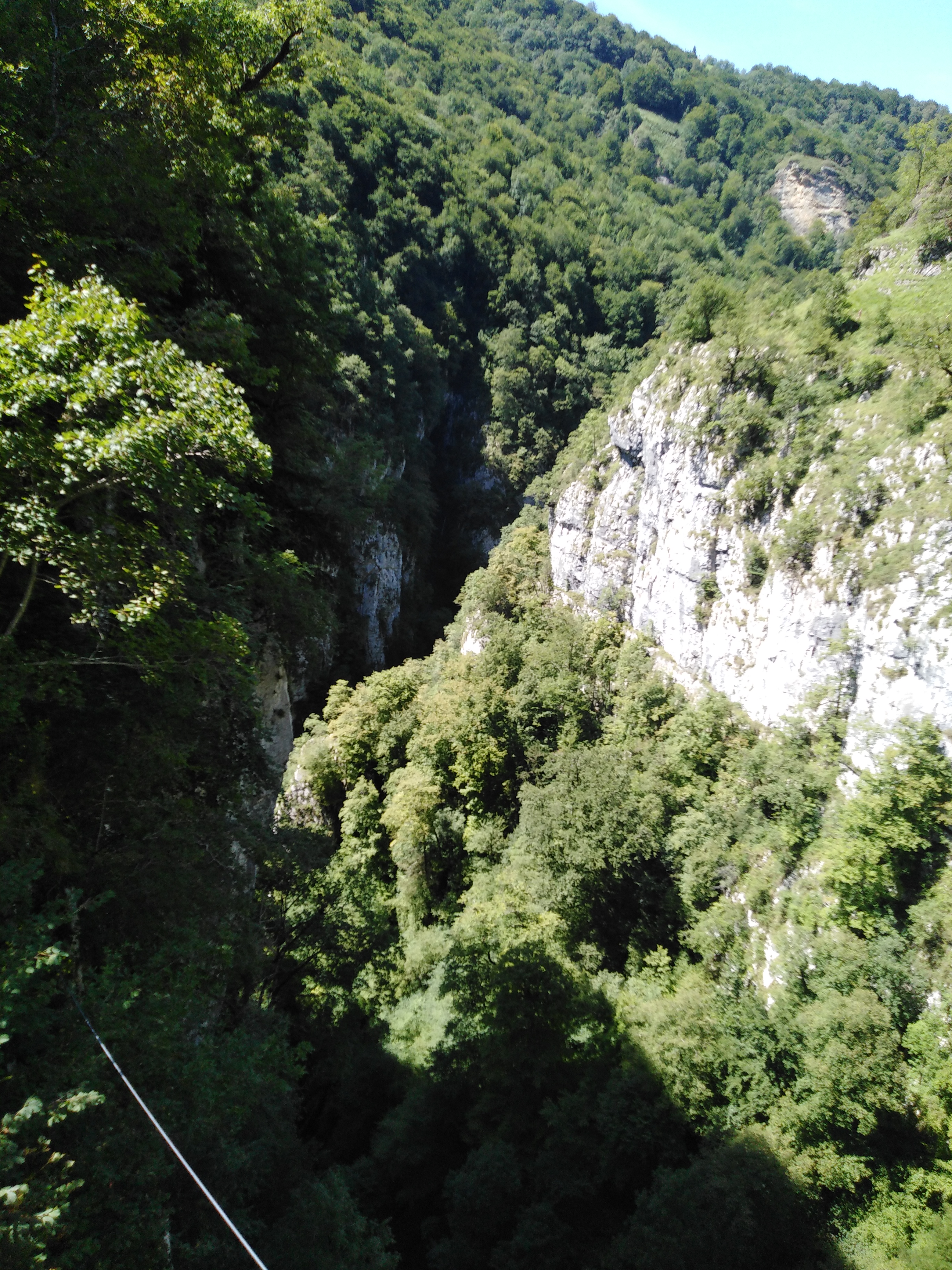 Photo n° 14 de l'avis de maguy.a fait le 21/08/2019 à 11:17