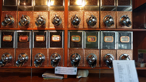 Coffee Shop «Front Porch Cafe», reviews and photos, 300 US-64, Manteo, NC 27954, USA