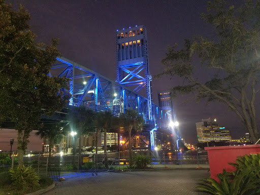 Jewelry Store «Harby Jewelers Inc», reviews and photos, 1301 Riverplace Blvd #2552, Jacksonville, FL 32207, USA