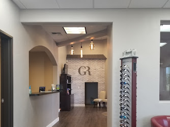 Grand Ridge Eye Clinic