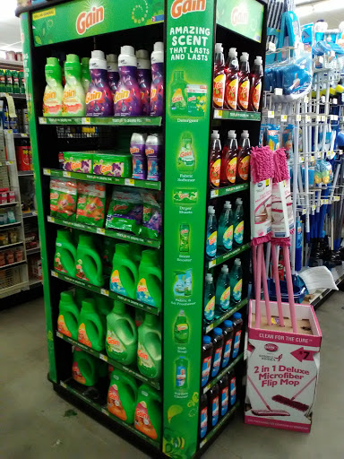 Discount Store «Dollar General», reviews and photos, 6693 Waterloo Rd, Atwater, OH 44201, USA
