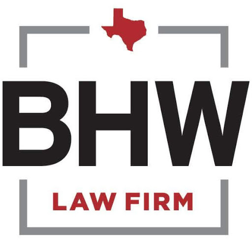 Criminal Justice Attorney «Barnett Howard & Williams PLLC», reviews and photos