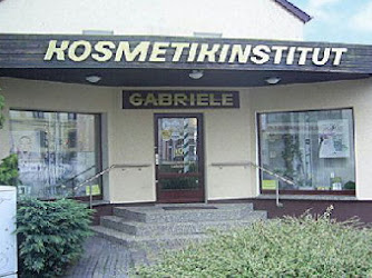 Kosmetikinstitut Gabriele
