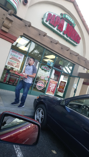 Barber Shop «Rosewood - Bellflower», reviews and photos, 14325 Woodruff Ave, Bellflower, CA 90706, USA