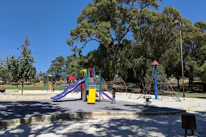 Hillarys Park image