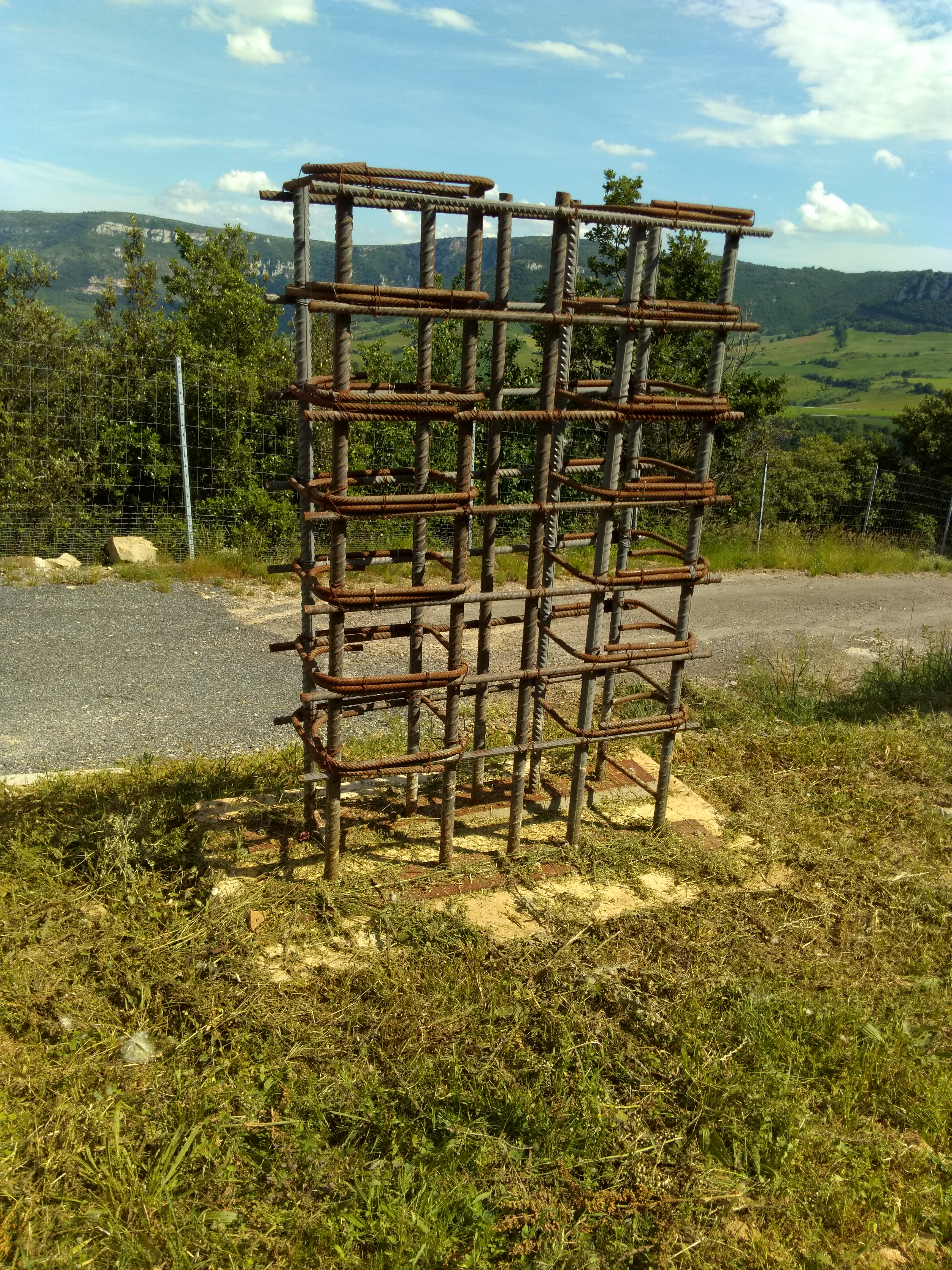 Photo n° 5 de l'avis de Thierry.v fait le 27/06/2018 à 10:43