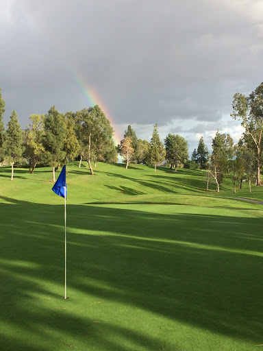 Golf Course «Alhambra Golf Course», reviews and photos, 630 S Almansor St, Alhambra, CA 91801, USA