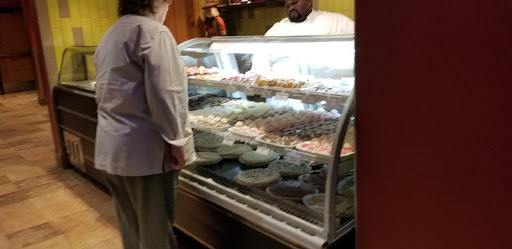 Casino «Nisqually Red Wind Casino», reviews and photos, 12819 Yelm Hwy SE, Olympia, WA 98513, USA