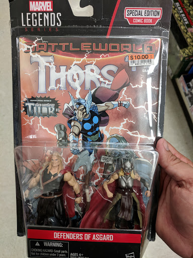 Discount Store «Big Lots», reviews and photos, 13241 Whittier Blvd, Whittier, CA 90602, USA