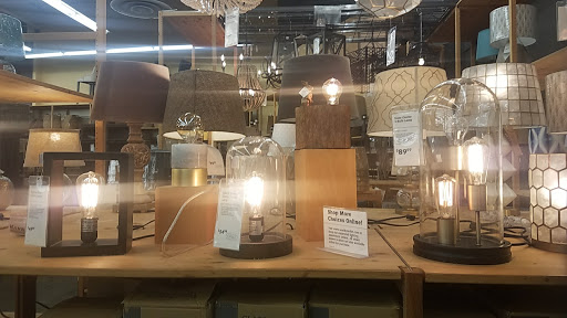 Furniture Store «Cost Plus World Market», reviews and photos, 535 Westport Rd, Kansas City, MO 64111, USA