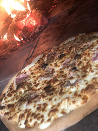 Photos du propriétaire du Pizzeria Zen’eat Ensues à Ensuès-la-Redonne - n°20