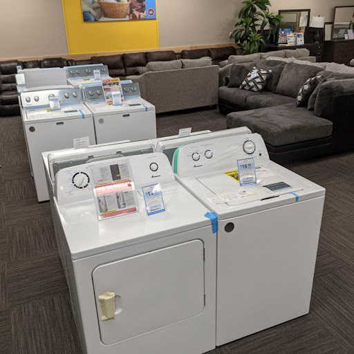 Rent-A-Center image
