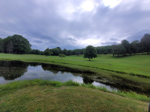 Golf Club «Endwell Greens Golf Club», reviews and photos, 3675 Sally Piper Rd, Endwell, NY 13760, USA