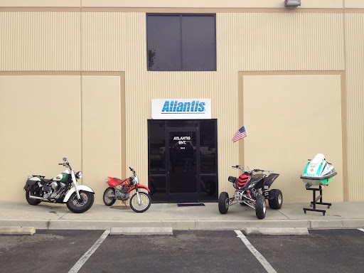 Atlantis PowerSports