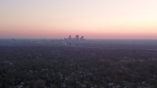 Park «Prestemon Park», reviews and photos, 3900 NE McKinley St, Columbia Heights, MN 55421, USA