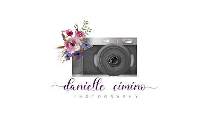 Danielle Cimino Photography