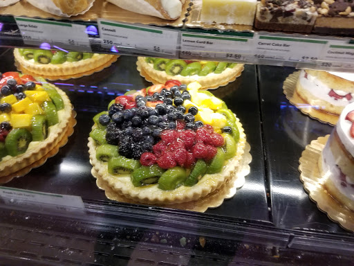 Grocery Store «Whole Foods Market», reviews and photos, 283 Broadway St, Laguna Beach, CA 92651, USA