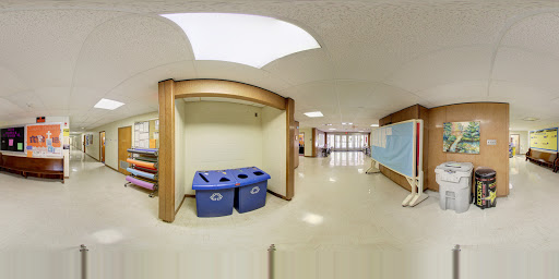 Book Store Georgian Court University Bookstore reviews and photos