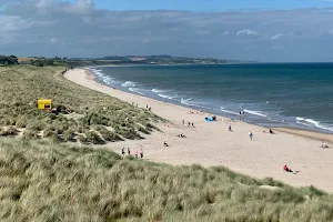 Curracloe Beach image