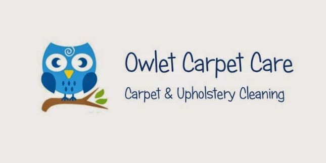Reviews of Owlet Carpet Care in Leeds - Laundry service