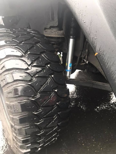 Brake Shop «Regal Auto Care Tire Pros», reviews and photos, 1901 Auburn Way N, Auburn, WA 98002, USA