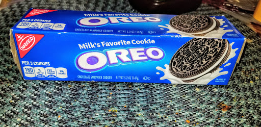 Grocery Store «C-Town Supermarkets», reviews and photos, 134-16 Liberty Ave, South Richmond Hill, NY 11419, USA