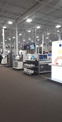 Electronics Store «Best Buy», reviews and photos, 550 Arsenal St #2, Watertown, MA 02472, USA