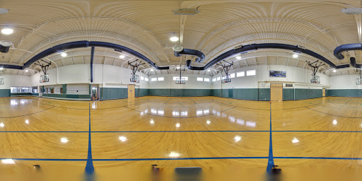 Gym «Columbia Association: Columbia Gym», reviews and photos, 6151 Day Long Ln, Clarksville, MD 21029, USA