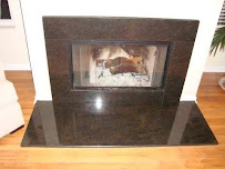 Chance Bros. Marble,Tile & Granite - Photo 5 - Car repair in Indianapolis, IN, Indianapolis