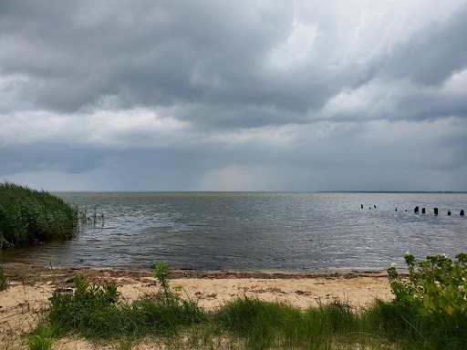 Park «Miami Beach Park», reviews and photos, 4001 Bay Dr, Middle River, MD 21220, USA