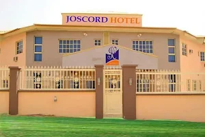 Joscord Hotel image