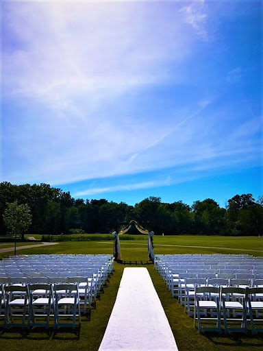 Golf Club «Flushing Valley Golf Club», reviews and photos, 1124 E Main St, Flushing, MI 48433, USA