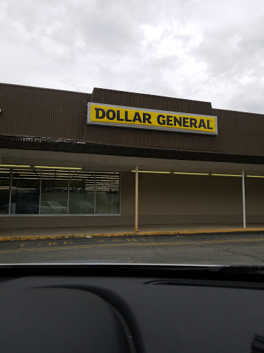 Discount Store «Dollar General», reviews and photos, 11 Nelson St, Newton, NJ 07860, USA