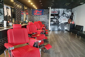 Bladez The Barber Lounge - Norwood