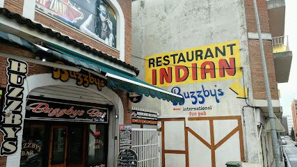 Buzzby’s Pub, Bar en Lloret de Mar – Girona