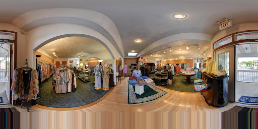 Clothing Store «Don Rodgers Ltd», reviews and photos, 6727 W Main St #1, Belleville, IL 62223, USA