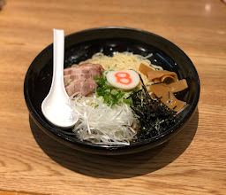 Hachiban Ramen photo