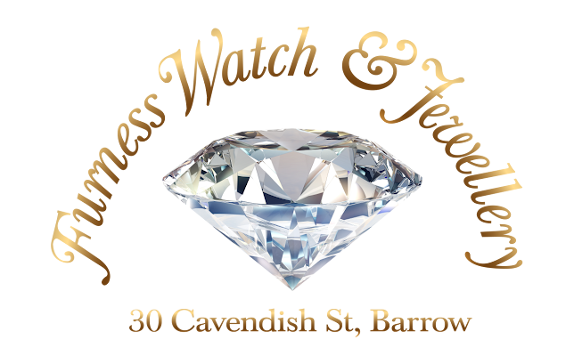 Reviews of Furness Watch & Jewellery in Barrow-in-Furness - Jewelry